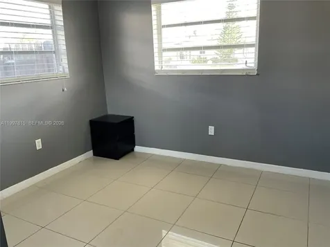 11801 SW 172nd Street Miami FL 33177