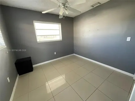 11801 SW 172nd Street Miami FL 33177