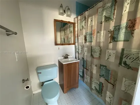 11801 SW 172nd Street Miami FL 33177