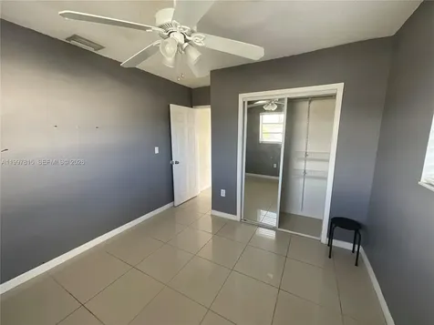 11801 SW 172nd Street Miami FL 33177