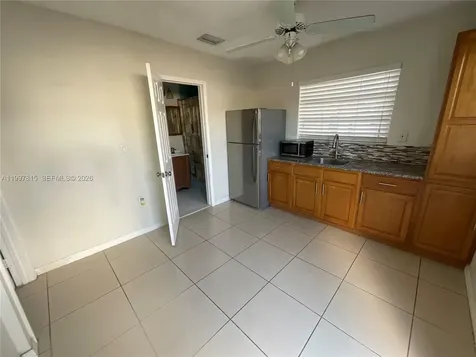 11801 SW 172nd Street Miami FL 33177