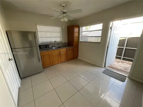 11801 SW 172nd Street Miami FL 33177
