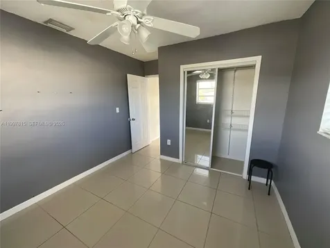 11801 SW 172nd Street Miami FL 33177