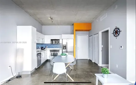 133 NE 2nd Avenue Miami FL 33132