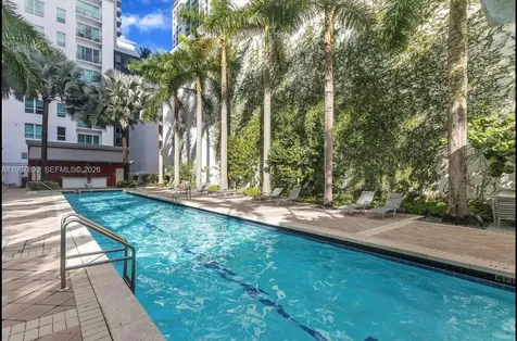 133 NE 2nd Avenue Miami FL 33132