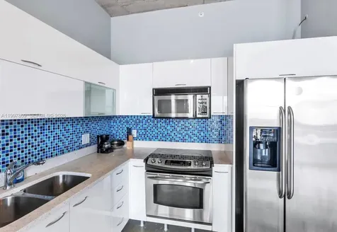 133 NE 2nd Avenue Miami FL 33132