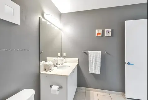 133 NE 2nd Avenue Miami FL 33132