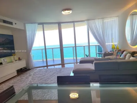 17201 Collins Avenue Sunny Isles Beach FL 33160