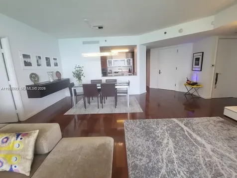 17201 Collins Avenue Sunny Isles Beach FL 33160
