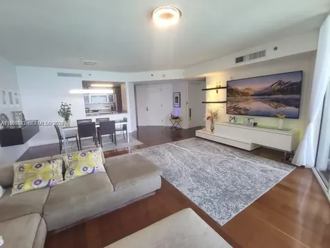 17201 Collins Avenue Sunny Isles Beach FL 33160