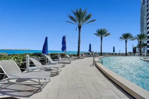 17201 Collins Avenue Sunny Isles Beach FL 33160