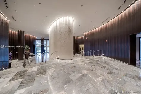 17201 Collins Avenue Sunny Isles Beach FL 33160