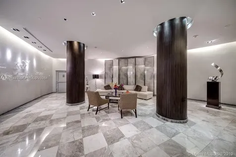 17201 Collins Avenue Sunny Isles Beach FL 33160