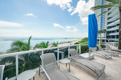 17201 Collins Avenue Sunny Isles Beach FL 33160