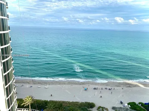 17201 Collins Avenue Sunny Isles Beach FL 33160