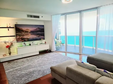 17201 Collins Avenue Sunny Isles Beach FL 33160