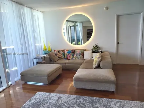 17201 Collins Avenue Sunny Isles Beach FL 33160
