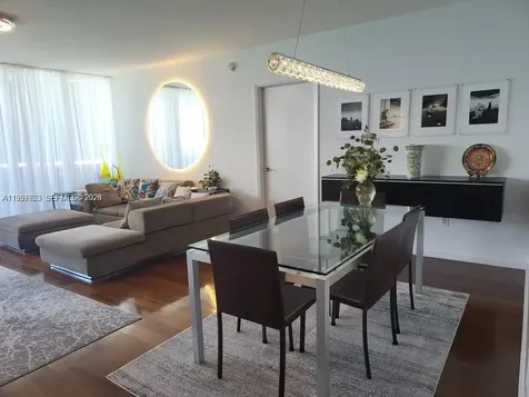 17201 Collins Avenue Sunny Isles Beach FL 33160