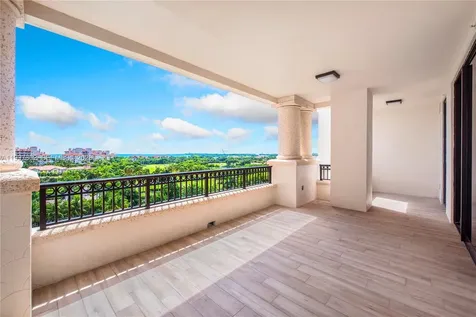 6882 Fisher Island Drive Miami Beach FL 33109