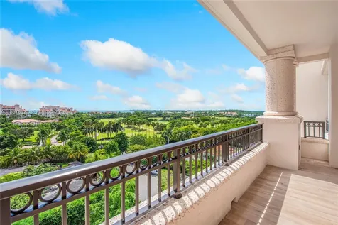 6882 Fisher Island Drive Miami Beach FL 33109
