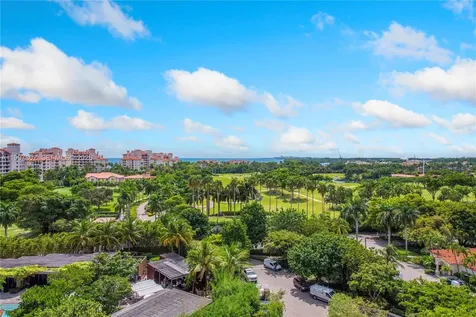 6882 Fisher Island Drive Miami Beach FL 33109