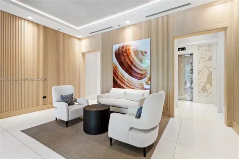 6882 Fisher Island Drive Miami Beach FL 33109