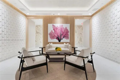 6882 Fisher Island Drive Miami Beach FL 33109