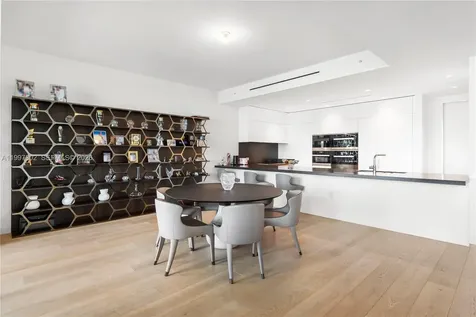 6882 Fisher Island Drive Miami Beach FL 33109