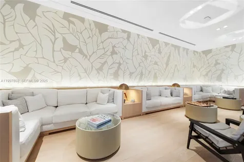 6882 Fisher Island Drive Miami Beach FL 33109