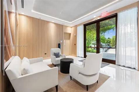 6882 Fisher Island Drive Miami Beach FL 33109
