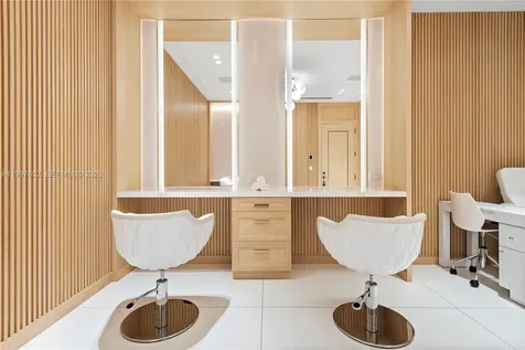 6882 Fisher Island Drive Miami Beach FL 33109
