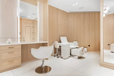 6882 Fisher Island Drive Miami Beach FL 33109
