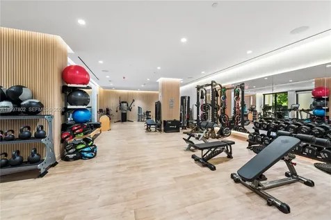 6882 Fisher Island Drive Miami Beach FL 33109