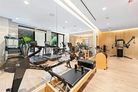 6882 Fisher Island Drive Miami Beach FL 33109