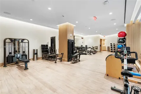 6882 Fisher Island Drive Miami Beach FL 33109