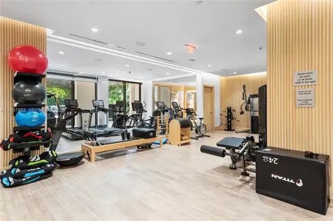 6882 Fisher Island Drive Miami Beach FL 33109