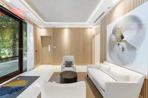 6882 Fisher Island Drive Miami Beach FL 33109