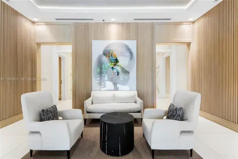 6882 Fisher Island Drive Miami Beach FL 33109