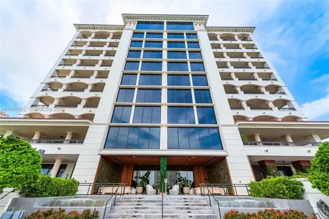 6882 Fisher Island Drive Miami Beach FL 33109