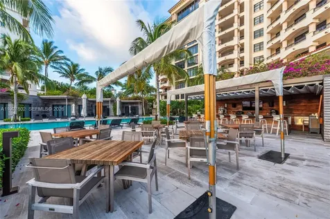 6882 Fisher Island Drive Miami Beach FL 33109