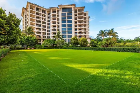 6882 Fisher Island Drive Miami Beach FL 33109