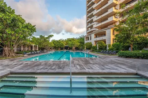 6882 Fisher Island Drive Miami Beach FL 33109