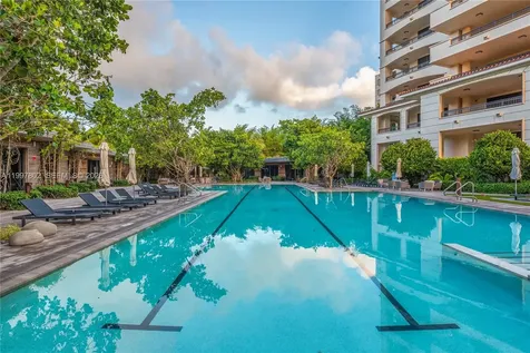 6882 Fisher Island Drive Miami Beach FL 33109