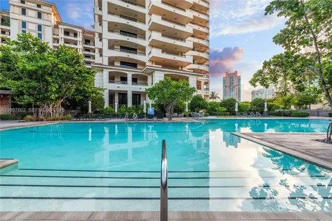 6882 Fisher Island Drive Miami Beach FL 33109
