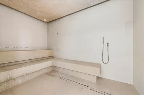6882 Fisher Island Drive Miami Beach FL 33109