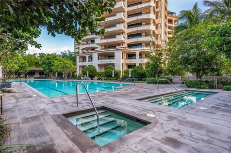 6882 Fisher Island Drive Miami Beach FL 33109