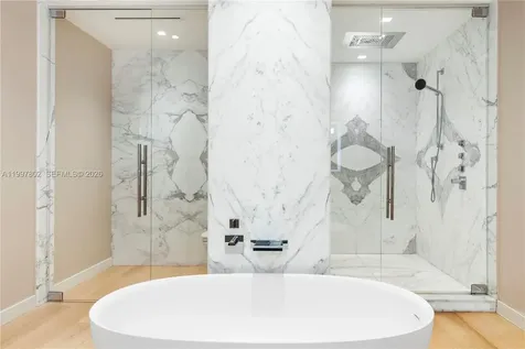 6882 Fisher Island Drive Miami Beach FL 33109