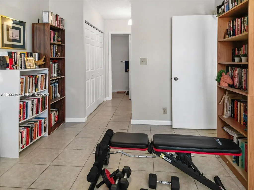 2701 Riverside Drive Coral Springs FL 33065