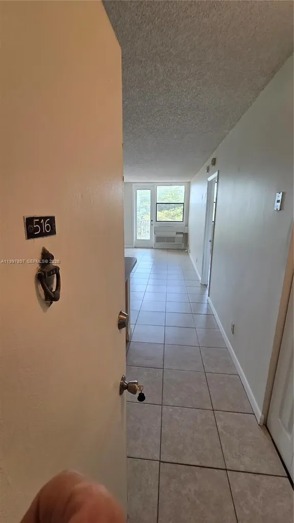2701 Riverside Drive Coral Springs FL 33065
