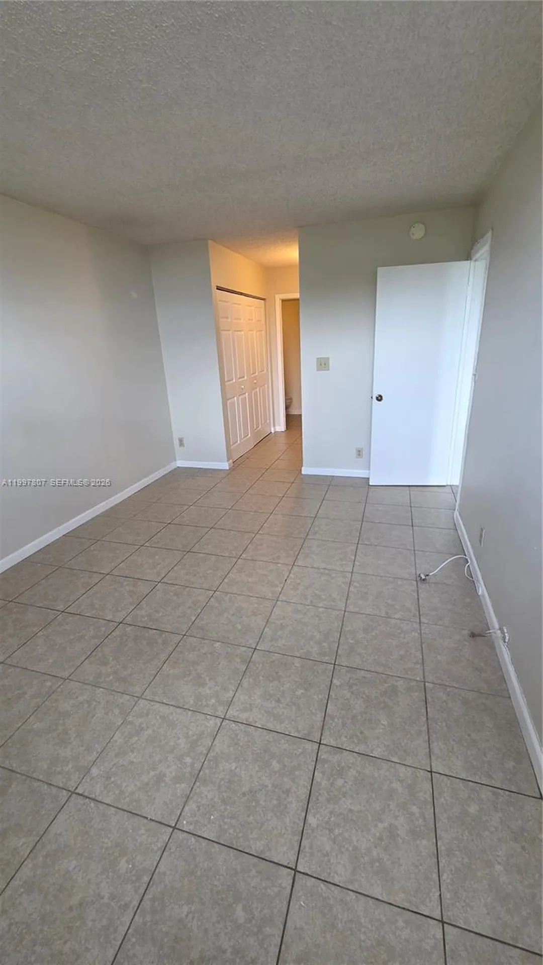 2701 Riverside Drive Coral Springs FL 33065